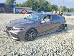 4T1G11AK3PU722823 2023 TOYOTA CAMRY