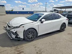 4T1G11AK3PU726869 2023 TOYOTA CAMRY