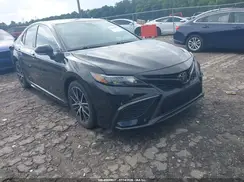 4T1G11AK3PU727553 2023 TOYOTA CAMRY