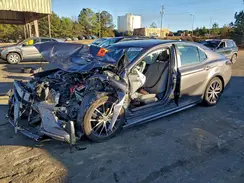 4T1G11AK3PU728816 2023 TOYOTA CAMRY