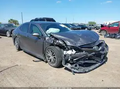 4T1G11AK3PU729190 2023 TOYOTA CAMRY
