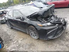4T1G11AK3PU730761 2023 TOYOTA CAMRY