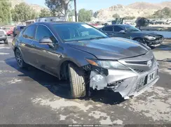 4T1G11AK3PU735085 2023 TOYOTA CAMRY