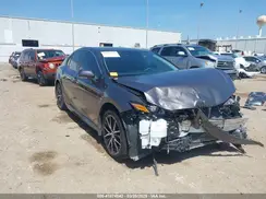 4T1G11AK3PU735202 2023 TOYOTA CAMRY