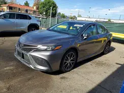 4T1G11AK3PU735359 2023 TOYOTA CAMRY