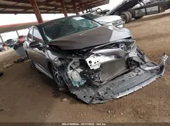 4T1G11AK3PU736771 2023 TOYOTA CAMRY