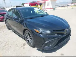 4T1G11AK3PU736902 2023 TOYOTA CAMRY