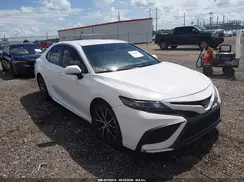 4T1G11AK3PU737077 2023 TOYOTA CAMRY
