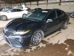 4T1G11AK3PU738312 2023 TOYOTA CAMRY