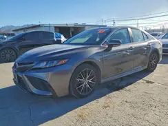 4T1G11AK3PU738665 2023 TOYOTA CAMRY