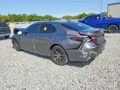 4T1G11AK3PU738715 2023 TOYOTA CAMRY