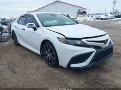 4T1G11AK3PU739296 2023 TOYOTA CAMRY