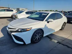 4T1G11AK3PU740366 2023 TOYOTA CAMRY