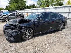 4T1G11AK3PU741226 2023 TOYOTA CAMRY