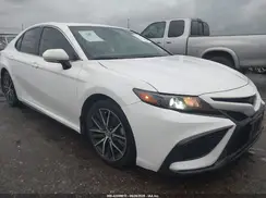 4T1G11AK3PU744885 2023 TOYOTA CAMRY