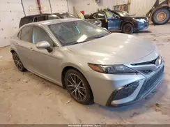 4T1G11AK3PU745180 2023 TOYOTA CAMRY