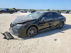 4T1G11AK3PU746510 2023 TOYOTA CAMRY
