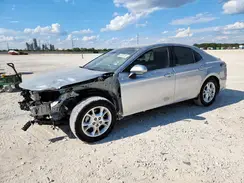 4T1G11AK3PU746832 2023 TOYOTA CAMRY
