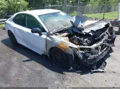 4T1G11AK3PU749150 2023 TOYOTA CAMRY