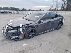 4T1G11AK3PU749262 2023 TOYOTA CAMRY