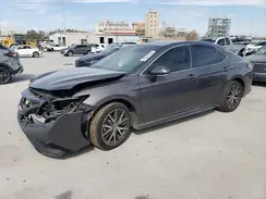4T1G11AK3PU750251 2023 TOYOTA CAMRY