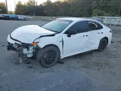 4T1G11AK3PU750279 2023 TOYOTA CAMRY