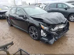 4T1G11AK3PU750458 2023 TOYOTA CAMRY