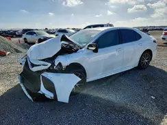4T1G11AK3PU751495 2023 TOYOTA CAMRY