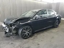 4T1G11AK3PU752114 2023 TOYOTA CAMRY