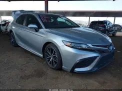 4T1G11AK3PU753375 2023 TOYOTA CAMRY