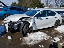 4T1G11AK3PU753926 2023 TOYOTA CAMRY