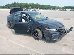 4T1G11AK3PU755112 2023 TOYOTA CAMRY