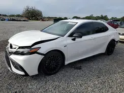 4T1G11AK3PU755434 2023 TOYOTA CAMRY