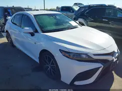 4T1G11AK3PU756583 2023 TOYOTA CAMRY