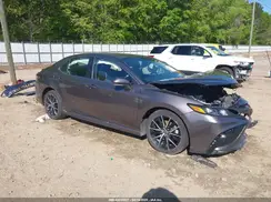 4T1G11AK3PU758544 2023 TOYOTA CAMRY