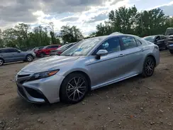 4T1G11AK3PU759239 2023 TOYOTA CAMRY