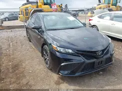 4T1G11AK3PU761816 2023 TOYOTA CAMRY