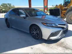4T1G11AK3PU767678 2023 TOYOTA CAMRY