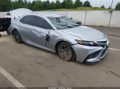 4T1G11AK3PU768748 2023 TOYOTA CAMRY
