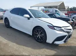 4T1G11AK3PU769396 2023 TOYOTA CAMRY