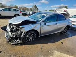 4T1G11AK3PU769804 2023 TOYOTA CAMRY