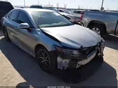 4T1G11AK3PU769916 2023 TOYOTA CAMRY