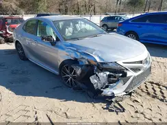 4T1G11AK3PU773688 2023 TOYOTA CAMRY