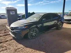 4T1G11AK3PU773965 2023 TOYOTA CAMRY