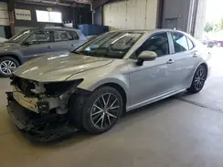 4T1G11AK3PU775554 2023 TOYOTA CAMRY