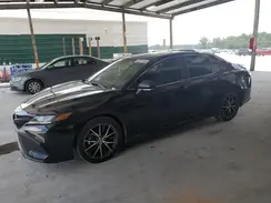 4T1G11AK3PU776185 2023 TOYOTA CAMRY