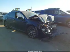4T1G11AK3PU777143 2023 TOYOTA CAMRY