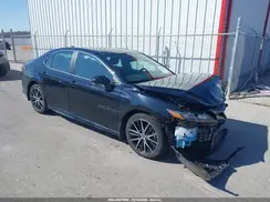 4T1G11AK3PU778972 2023 TOYOTA CAMRY