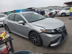 4T1G11AK3PU781760 2023 TOYOTA CAMRY