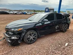 4T1G11AK3PU782164 2023 TOYOTA CAMRY
